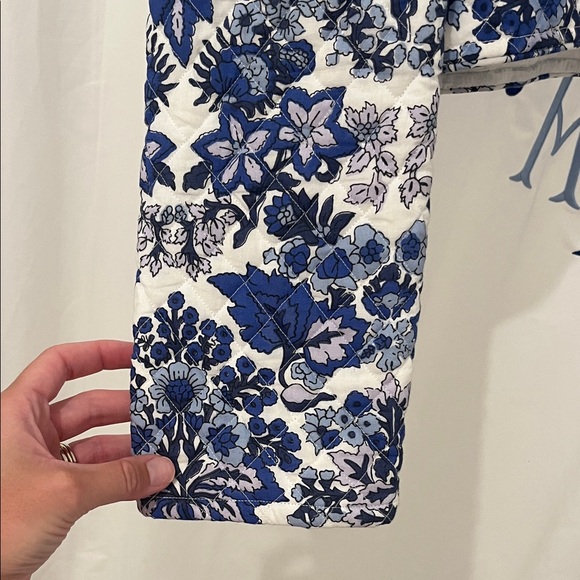 ANNA CATE CLARE JACKET - Picture 8 of 10